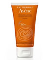 avene_sun_cream_spf20.jpg