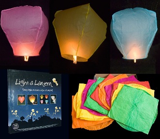 coloured_sky_lanterns.jpg