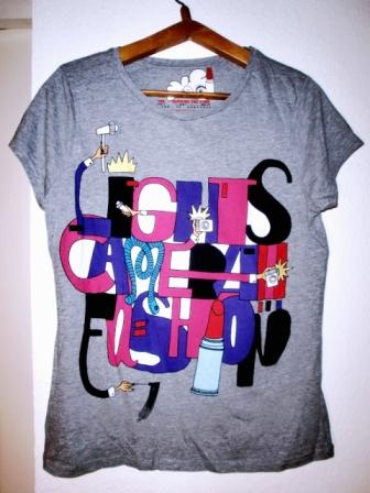 Zara_shirt_grau.jpg