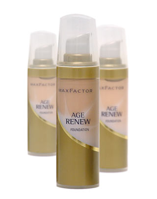 maxfactoragerenewfoundation80bronze_lg.jpg