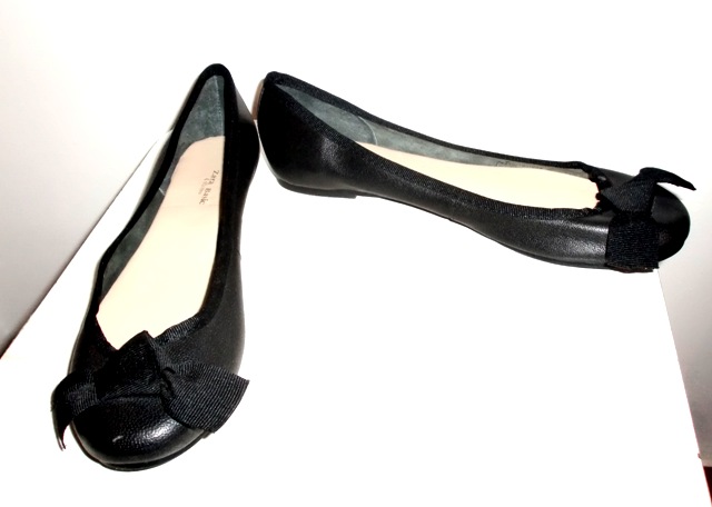 Zara_ballerinas.jpg