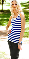 MM825_0016_424R_73392.jpg