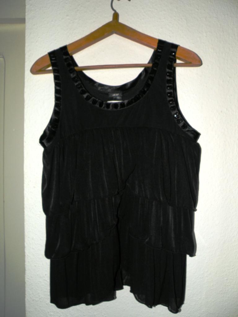 DSCN4564.jpg