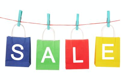 sale.jpg