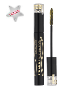 maybelline_pulse_perfection.gif