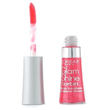 Loreal___Glam_shine.jpg