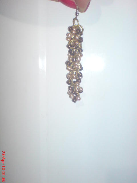 DSC03163.JPG