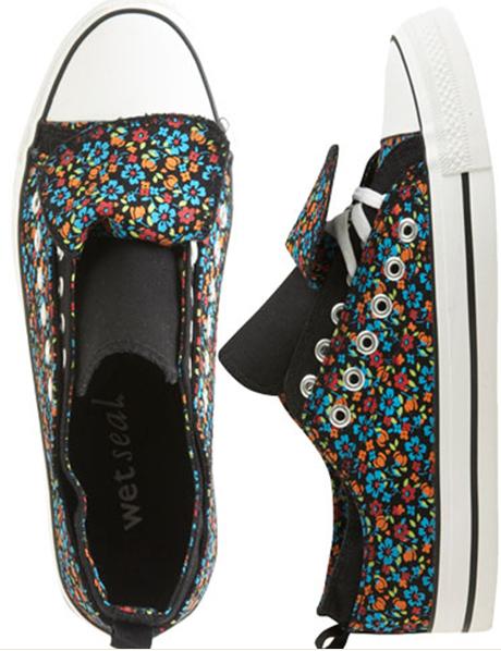 keds.jpg