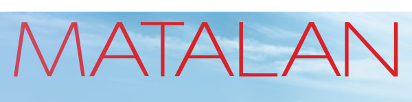 matalanHeader.jpg