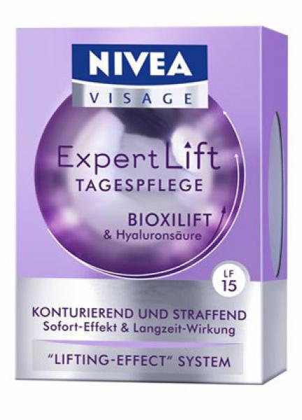 50952_NIVEAVisage_Expert_Lift_Tagespflege_32879_xxl.jpg