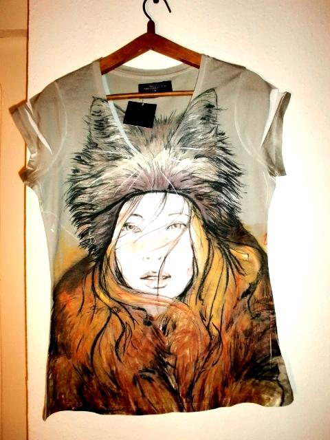 Zara_t_shirt.jpg