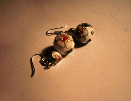 Moonson_earings.jpg
