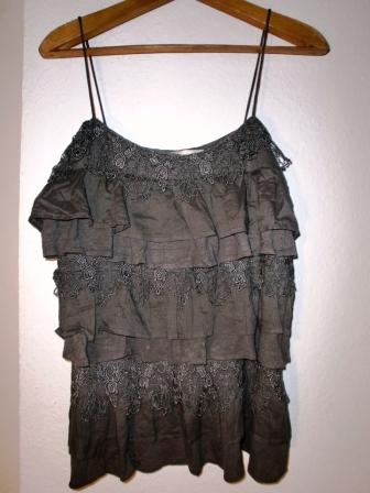 Zara_babydoll.jpg