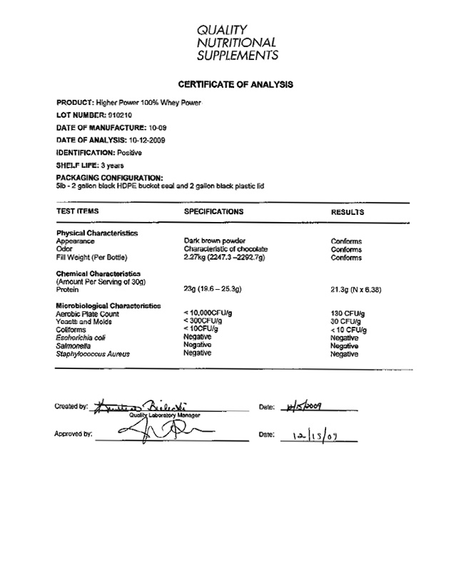 100_whey_power_coa.jpg