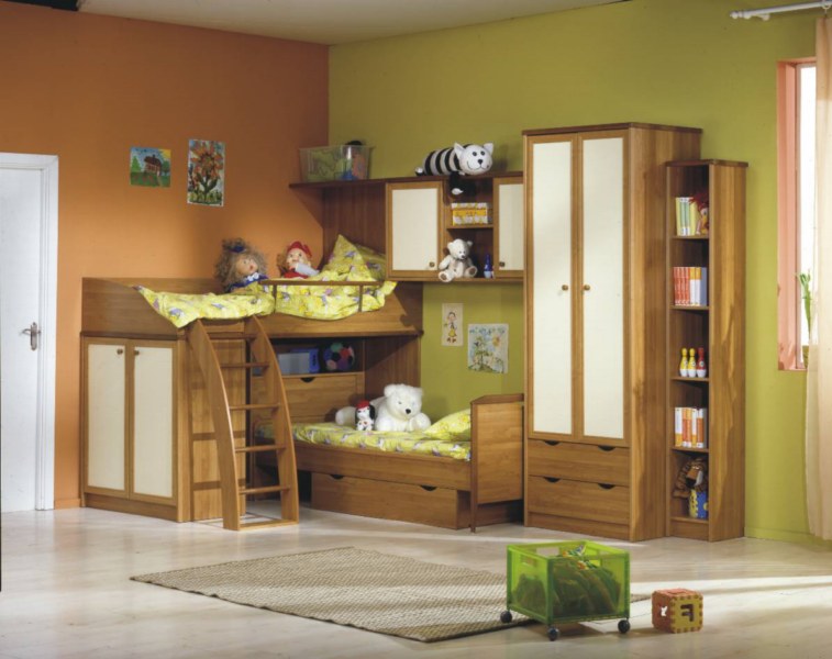 373u__800x600_.jpg