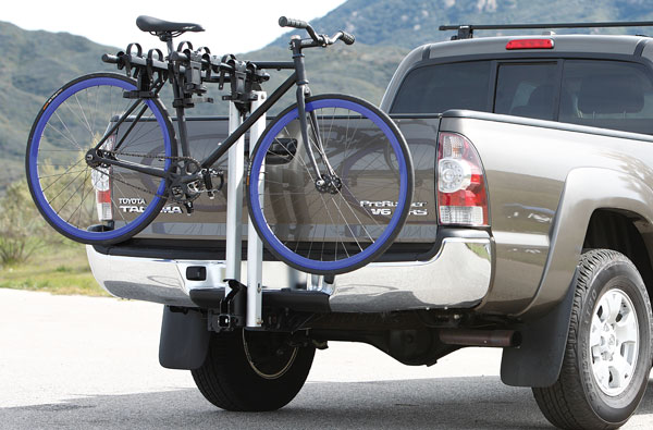inno_hitch_bike_carrier.jpg