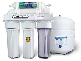 PUREPRO_EC105.jpg
