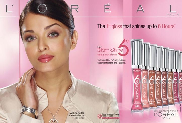 l__oreal_glam_shine_6h__yvela_peri_20.JPG