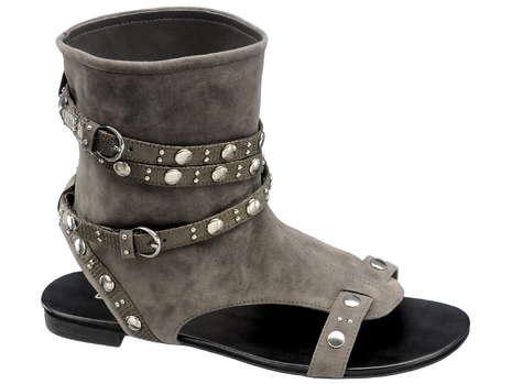 schuh_grau_14827288_mfbq_templateId_renderScaled_property_Bild_height_349.jpg