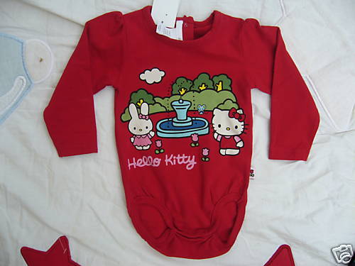 hello_kitty.JPG