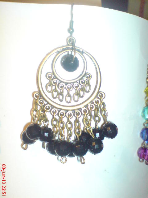 DSC03048.JPG