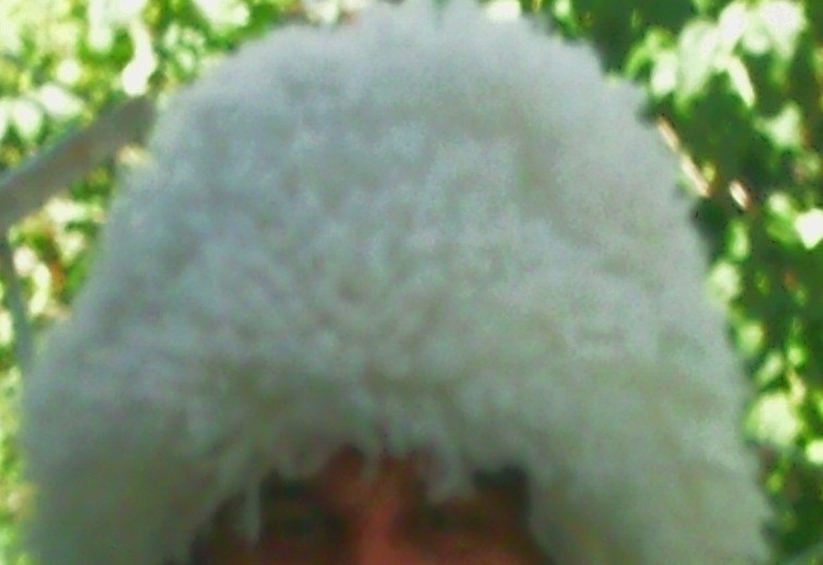 matyli999.jpg