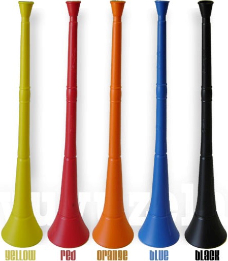 vuvuzela_mainpic.jpg