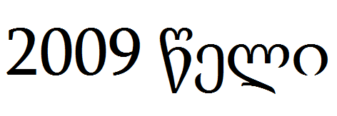 Untitled.png