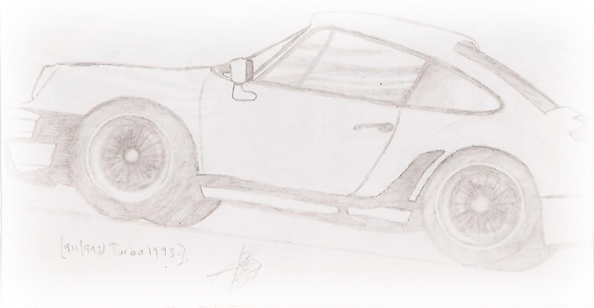 porsche_draw3_by_MikeLeRoi.jpg