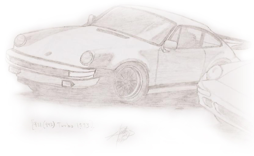 porsche_draw4_by_MikeLeRoi.jpg