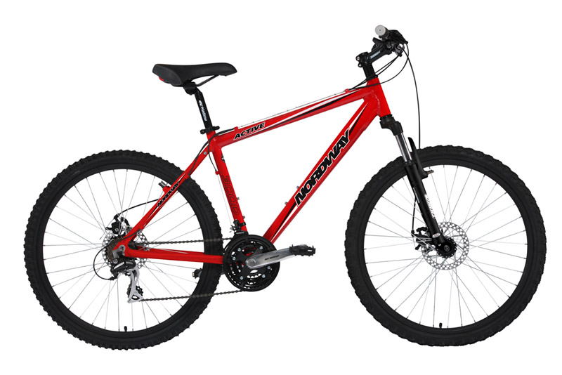 Д вел. Велосипед Nordway Active 300d. Велосипеды Nordway 26''. Nordway Active 300 Disc. Горный (MTB) велосипед Nordway Active 300 Disc (2009).