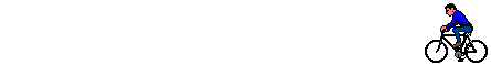 velos_04.gif