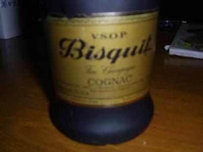 4b4e0a7c4bbdb1b35772f8956.jpg