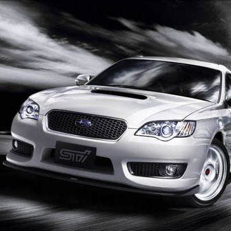 Legacy_STI.jpg