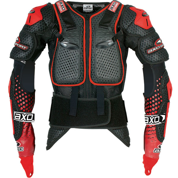 2009_AXO_Air_Cage_Pro_Black_633553333058777479.jpg