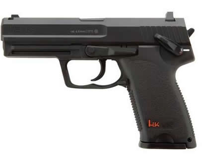 Umarex_Heckler___Koch_USP_CO2_Pistol.jpg