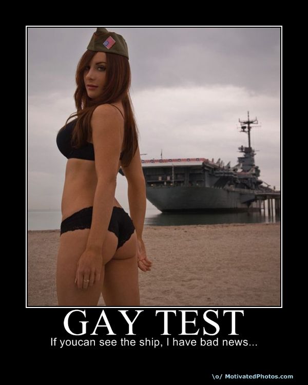 633709186663717260_GayTest.jpg