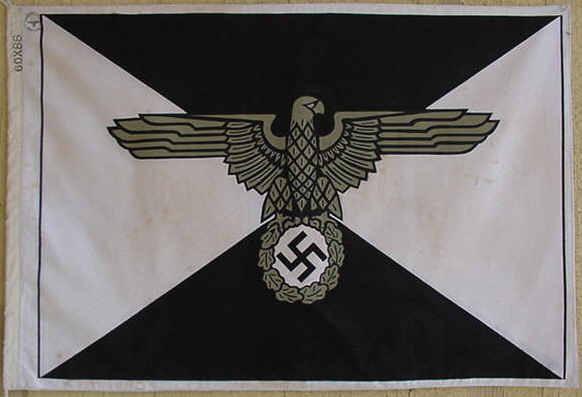 NAZI_SS_HQT_FLAG.jpg