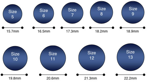 Determine_your_Ring_Size_required.jpg