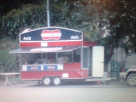 fastfood.jpg fastfood.jpg