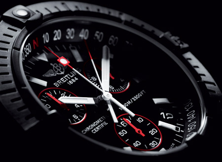 dial_avenger_seawolf_chrono_blacksteel_breitling.jpg