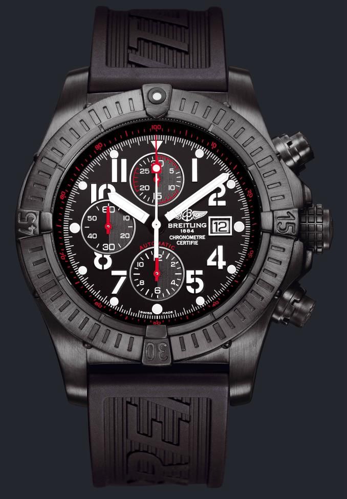 breitling_super_avenger_blacksteel_chronograph.jpg