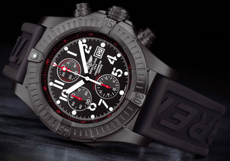breitling_super_avenger_blacksteel_chrono_watch1.jpg