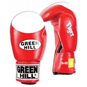 05.003.0020_GantiaBoxTigerGreenHill.jpg
