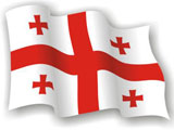 Georgian_Flag.jpg