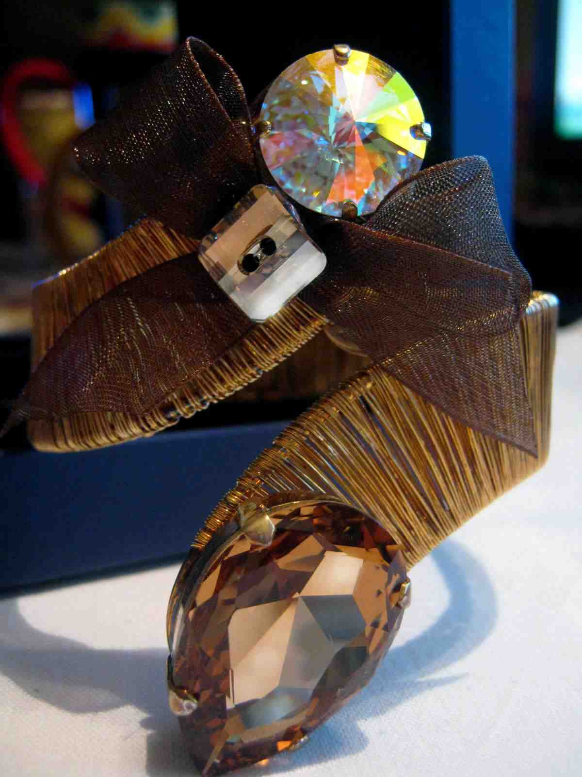 swarovski_2.jpg