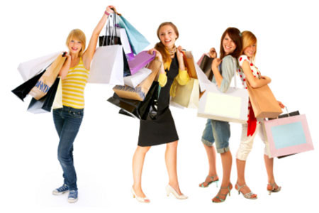 online_shopping_guide.jpg