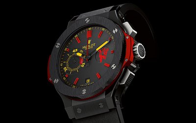 hublot_manchester_united_big_bang_watch_front.jpg