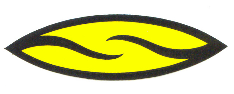 smith_logo.jpg