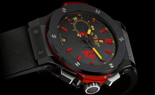 hublot_red_devil_bang_manchester_united.jpg
